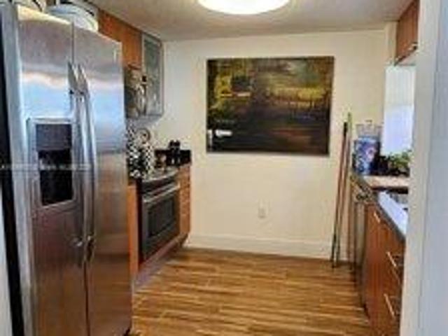 Condo for sale in Miami, Florida
