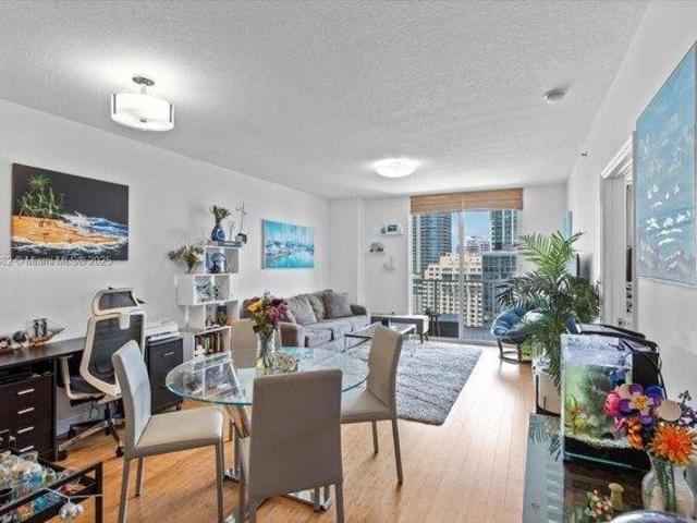 Condo for sale in Miami, Florida