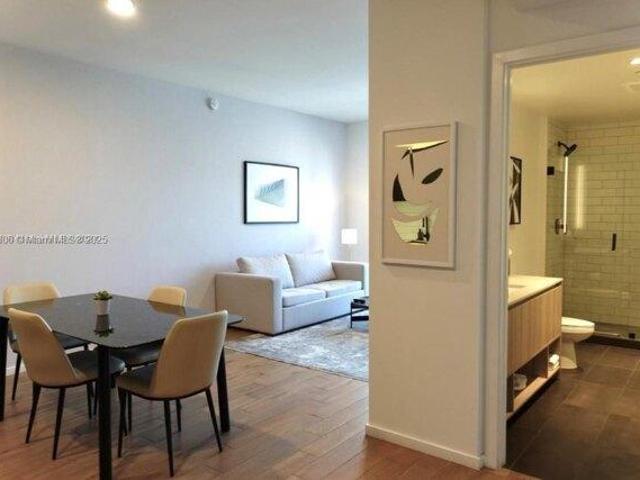 Condo for sale in Miami, Florida