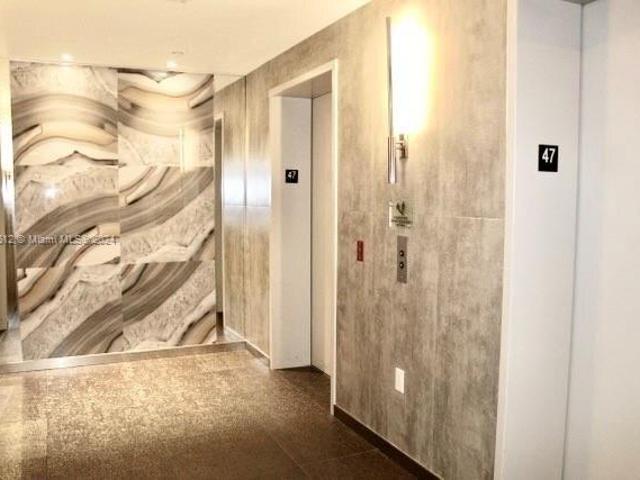 Condo for sale in Miami, Florida
