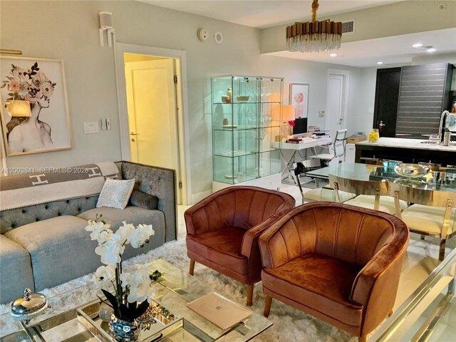 Condo for sale in Miami, Florida