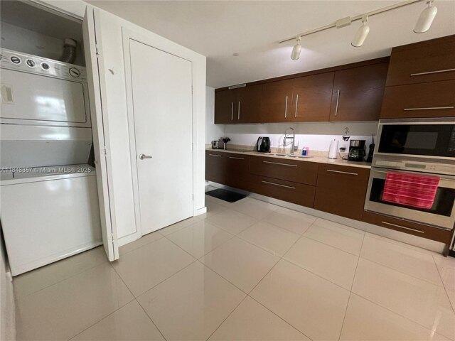 Condo for sale in Miami, Florida