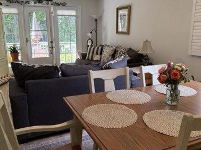 Condo for sale in Middlebury, Naugatuck Valley Planning Region