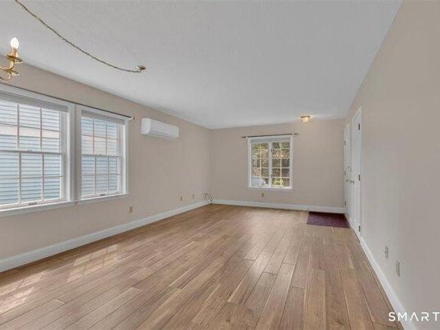 Condo for sale in Middlefield, Connecticut