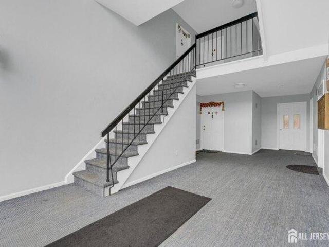 Condo for sale in Avenel, New Jersey