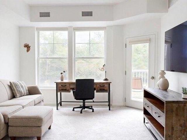 Condo for sale in Middleton, Massachusetts