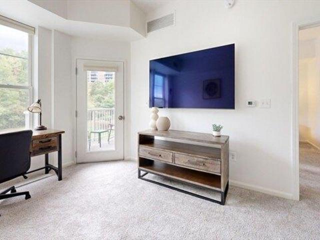 Condo for sale in Middleton, Massachusetts