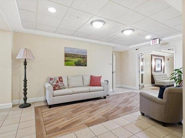 Condo for sale in Middleton, Massachusetts