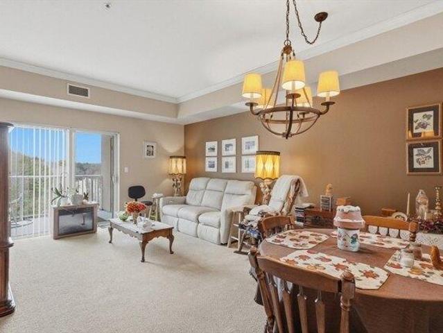 Condo for sale in Middleton, Massachusetts