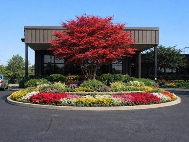 Condo for sale in Middleton, Essex County