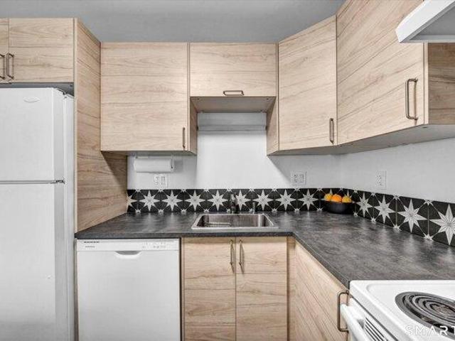 Condo for sale in Middletown, Connecticut