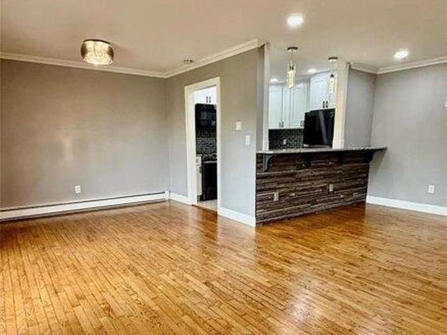 Condo for sale in Midland Park, New Jersey