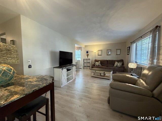 Condo for sale in Milford, Connecticut