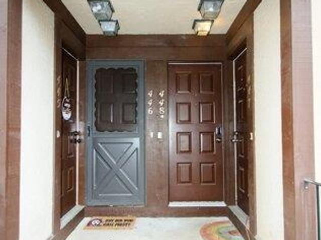 Condo for sale in Milford, Connecticut