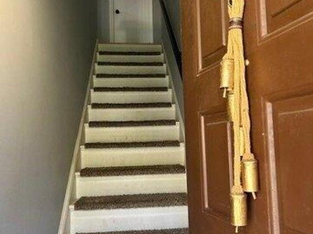 Condo for sale in Milford, Connecticut