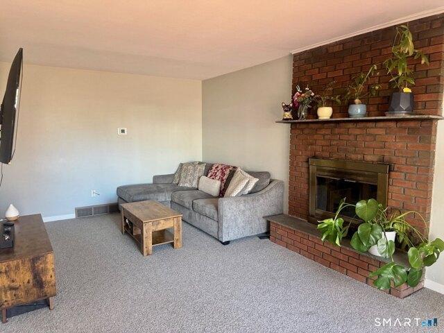 Condo for sale in Milford, Connecticut