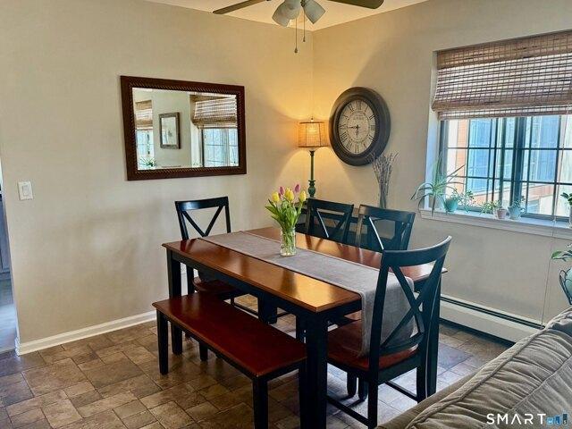 Condo for sale in Milford, Connecticut
