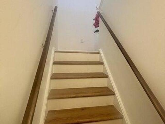 Condo for sale in Milford, Connecticut