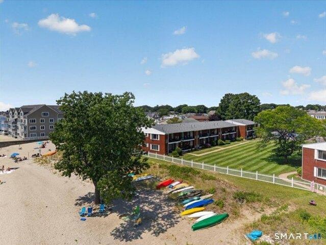 Condo for sale in Milford, Connecticut