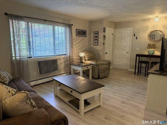 Condo for sale in Milford, Connecticut