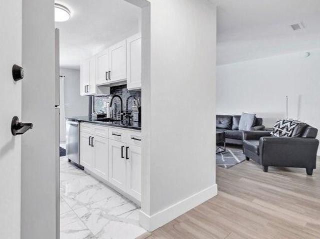 Condo for sale in Milford, Connecticut
