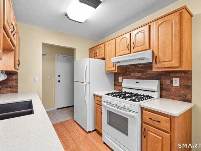 Condo for sale in Bayview, Milford