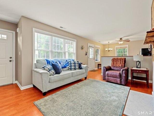 Condo for sale in Devon, Milford