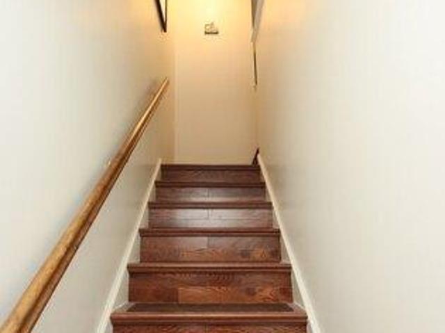 Condo for sale in Forest Heights, Milford