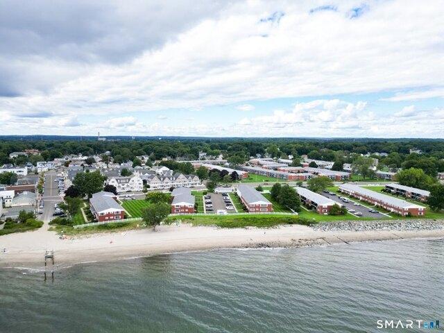 Condo for sale in Walnut Beach, Milford