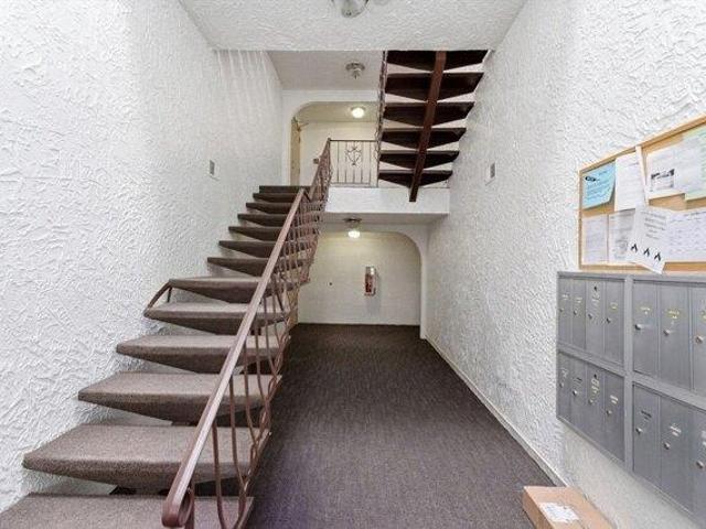 Condo for sale in Milford, Massachusetts