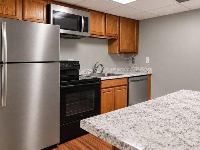 Condo for sale in Milford, Massachusetts