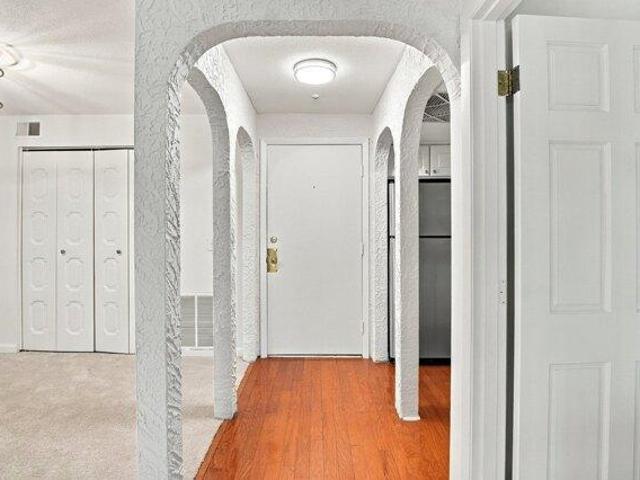 Condo for sale in Milford, Worcester County