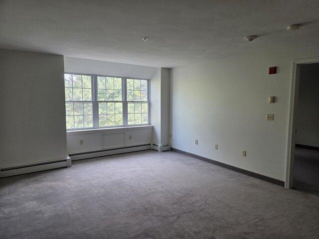 Condo for sale in New Hampshire