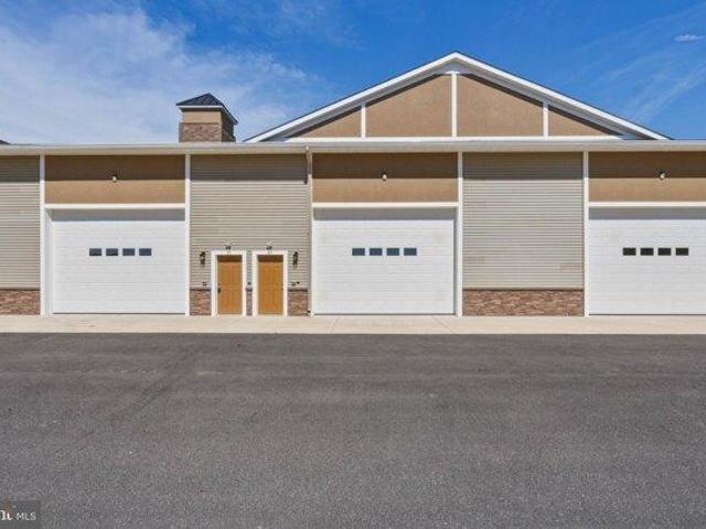 Condo for sale in Millville, New Jersey