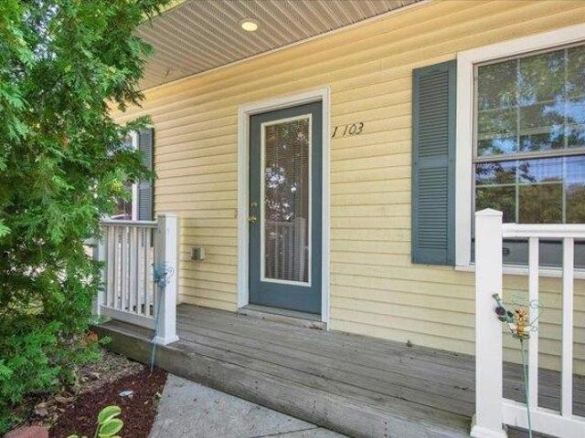 Condo for sale in Milton, Vermont