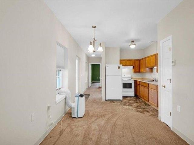 Condo for sale in Milton, Vermont