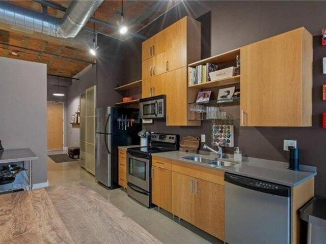 Condo for sale in Hennepin, Minnesota