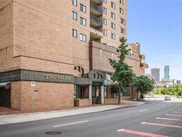 Condo for sale in Hennepin, Minnesota