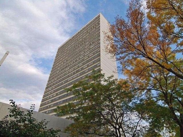Condo for sale in Hennepin, Minnesota
