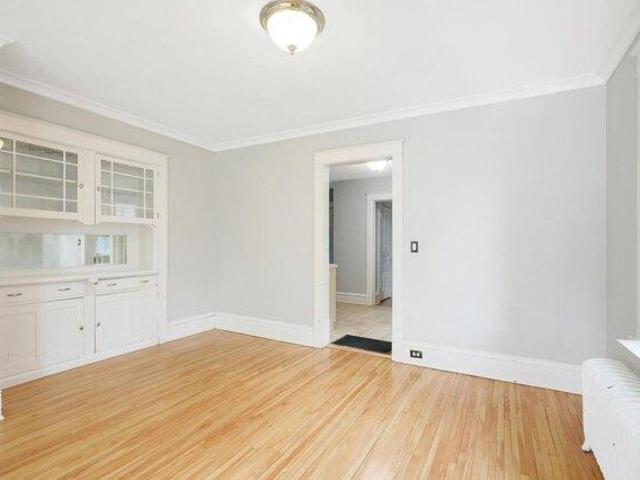 Condo for sale in Hennepin, Minnesota