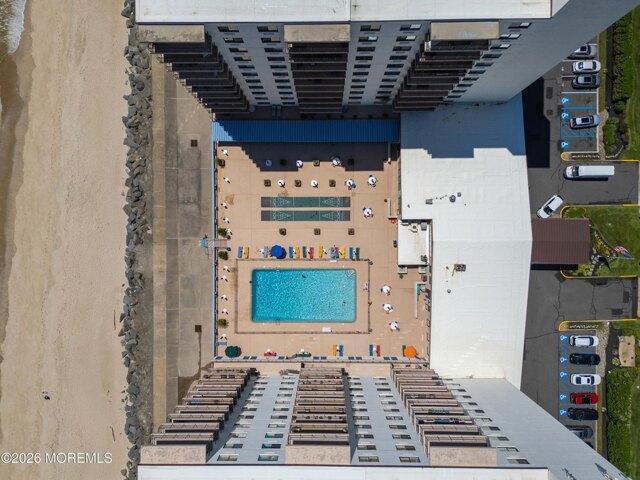 Condo for sale in Monmouth, New Jersey