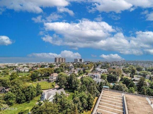Condo for sale in Monmouth, New Jersey