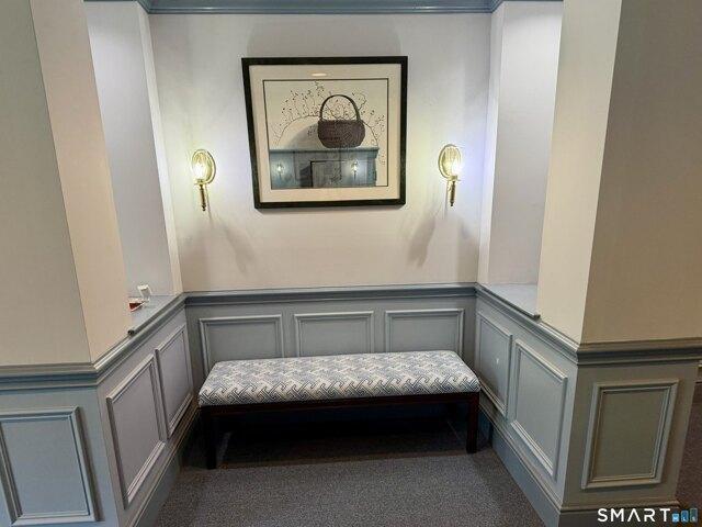 Condo for sale in Monroe, Connecticut