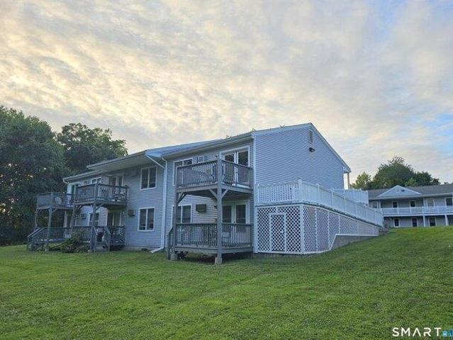 Condo for sale in Monroe, Greater Bridgeport Planning Region