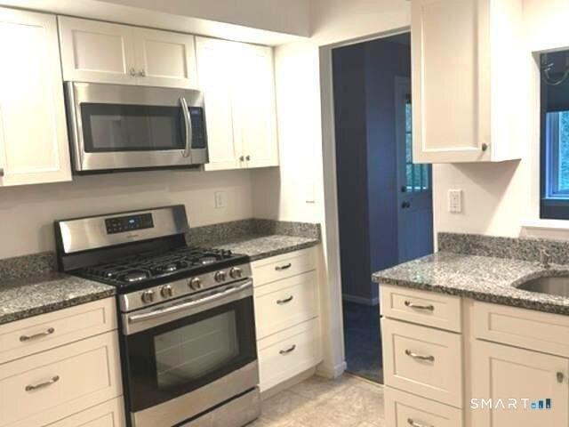 Condo for sale in Monroe, Greater Bridgeport Planning Region