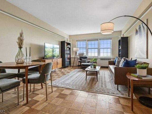 Condo for sale in Verona, New Jersey