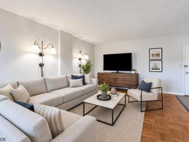 Condo for sale in Montclair, New Jersey