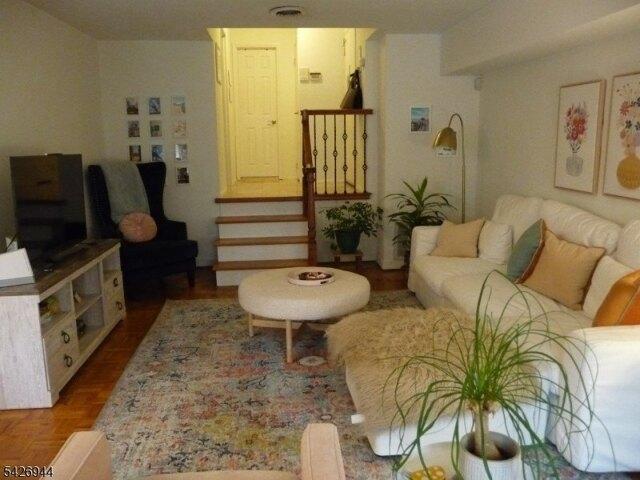 Condo for sale in Montclair, New Jersey