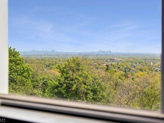 Condo for sale in Verona, New Jersey