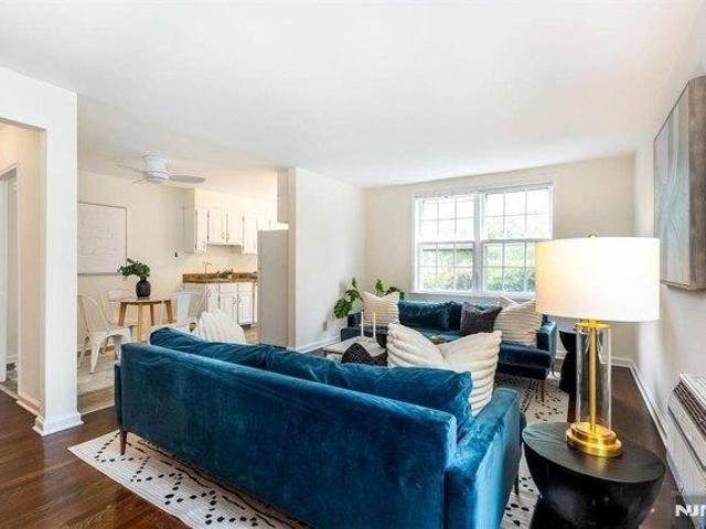 Condo for sale in Montclair, New Jersey